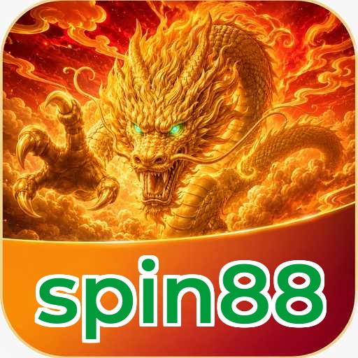 spin88 Indonesia