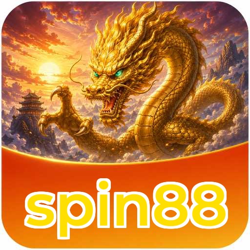 spin88 Indonesia