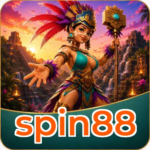 spin88 Indonesia
