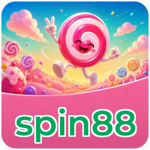 spin88 Indonesia