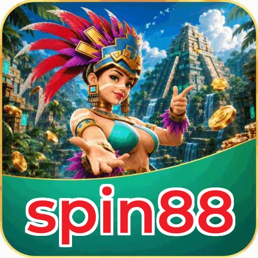 spin88 Indonesia