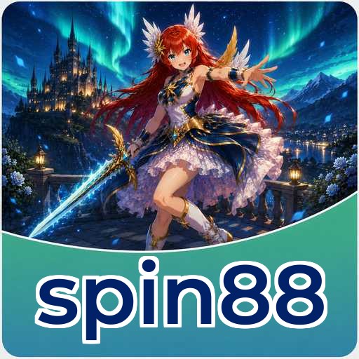 spin88