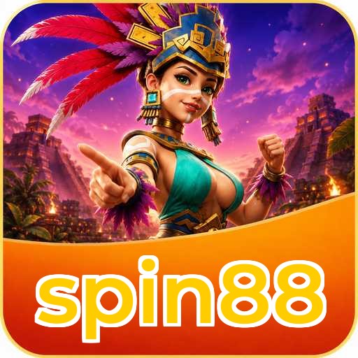 spin88 Indonesia