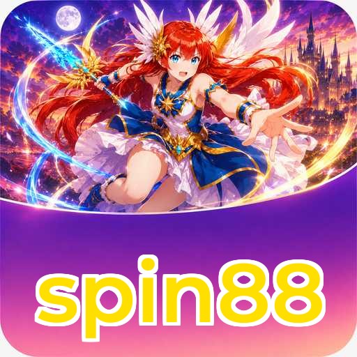 Tampilan antarmuka spin88 APK v4.7.5 saat pengujian performa dan keamanan di perangkat Android