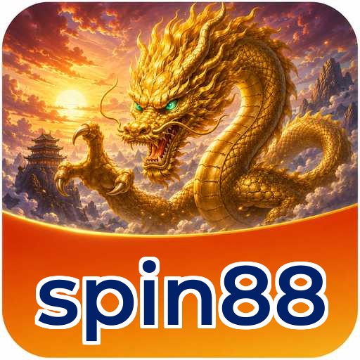 spin88