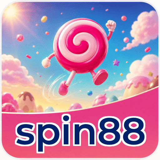 spin88