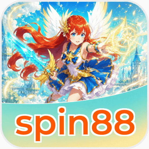 spin88 Indonesia