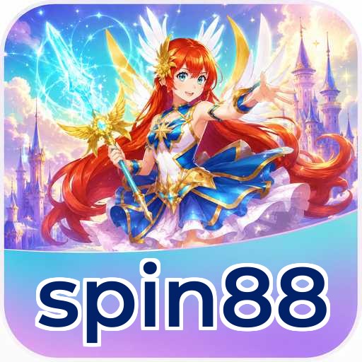 spin88 Indonesia