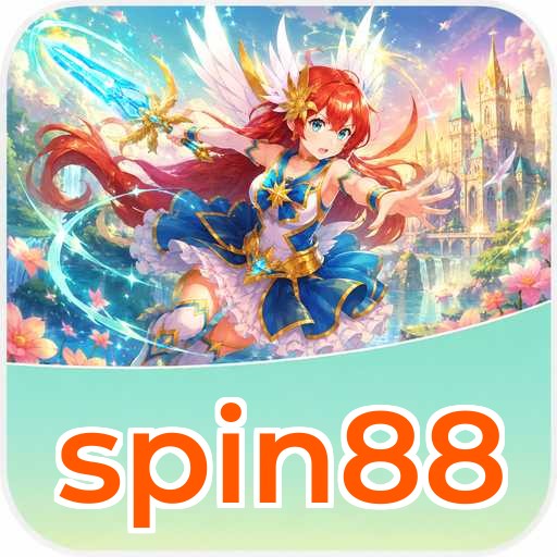 spin88 Indonesia