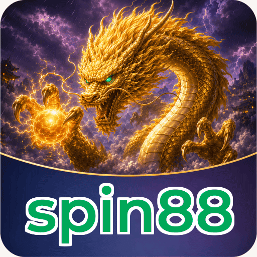 Aplikasi Hash Droid menampilkan SHA-256 checksum file APK