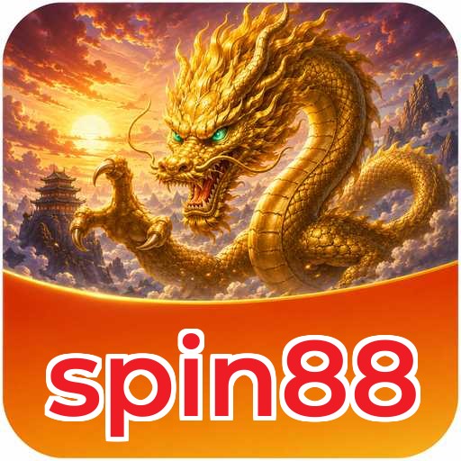 spin88 Indonesia