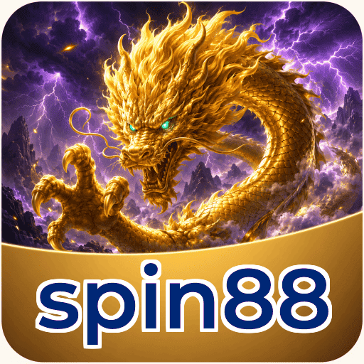 spin88 Indonesia