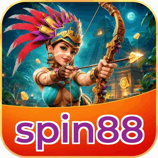 spin88 Indonesia