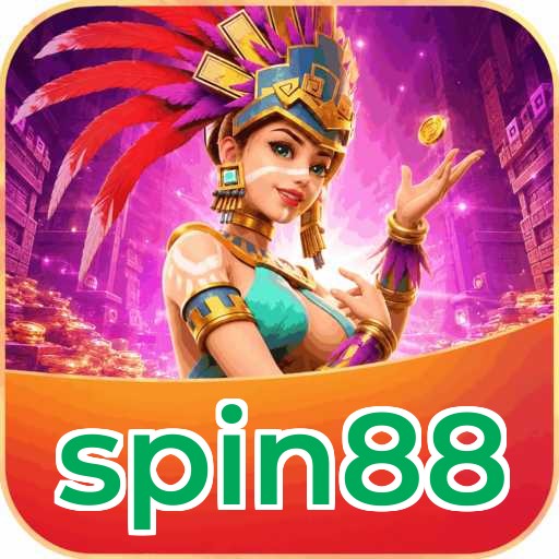spin88 Indonesia